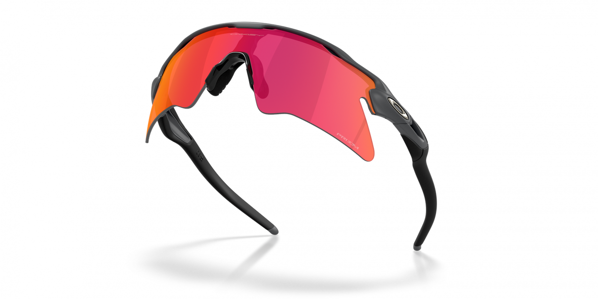 Oakley OO9541 Radar EV Heater 954106