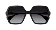 Gucci GG1072SA 001