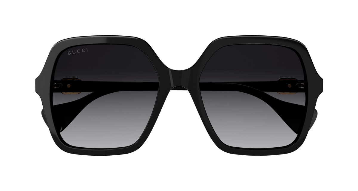Gucci GG1072SA 001