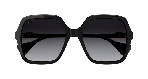 Gucci GG1072SA 001