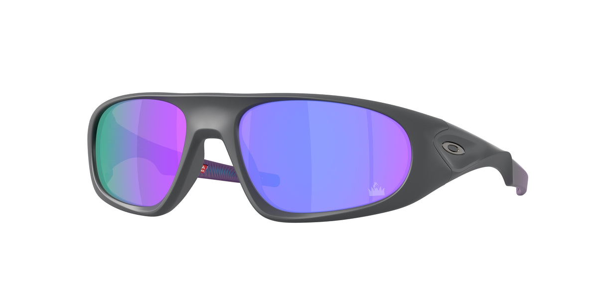 Oakley OO9528 Neoforma 952811