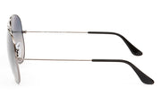 Ray-Ban AVIATORLARGEMETAL3025 004/78