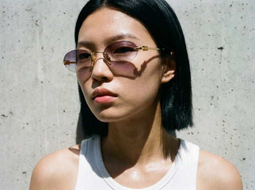 Miu Miu MUA54S 5AK04O