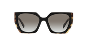 Prada 15WS 3890A7