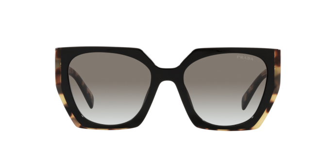 Prada 15WS 3890A7