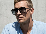 Prada PR20YS 1AB06T