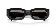 Miu Miu MUB04S 16K80Q