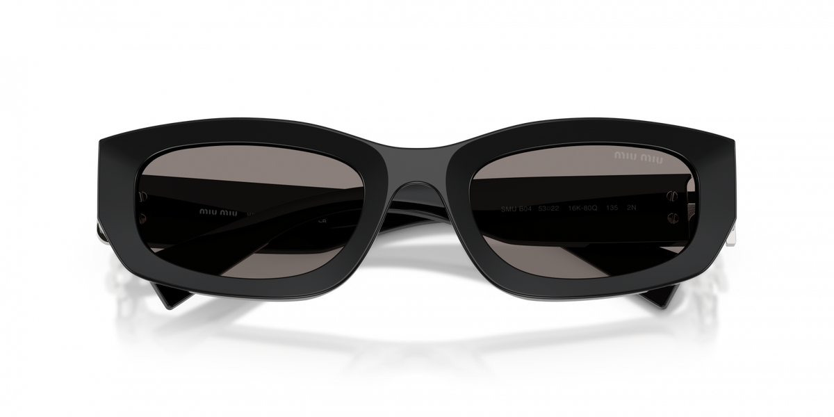 Miu Miu MUB04S 16K80Q
