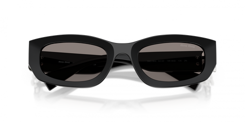 Miu Miu MUB04S 16K80Q