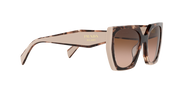 Prada 15WS 01R0A6