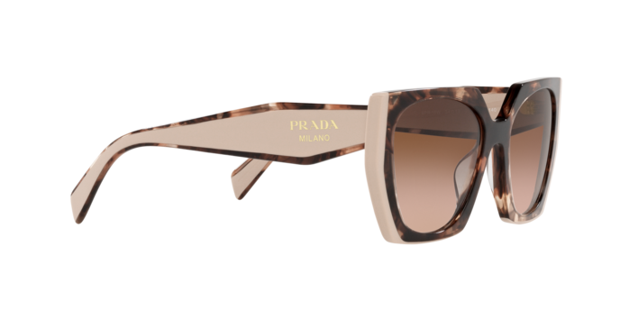 Prada 15WS 01R0A6