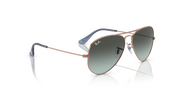 Ray-Ban RB3025 9202GK