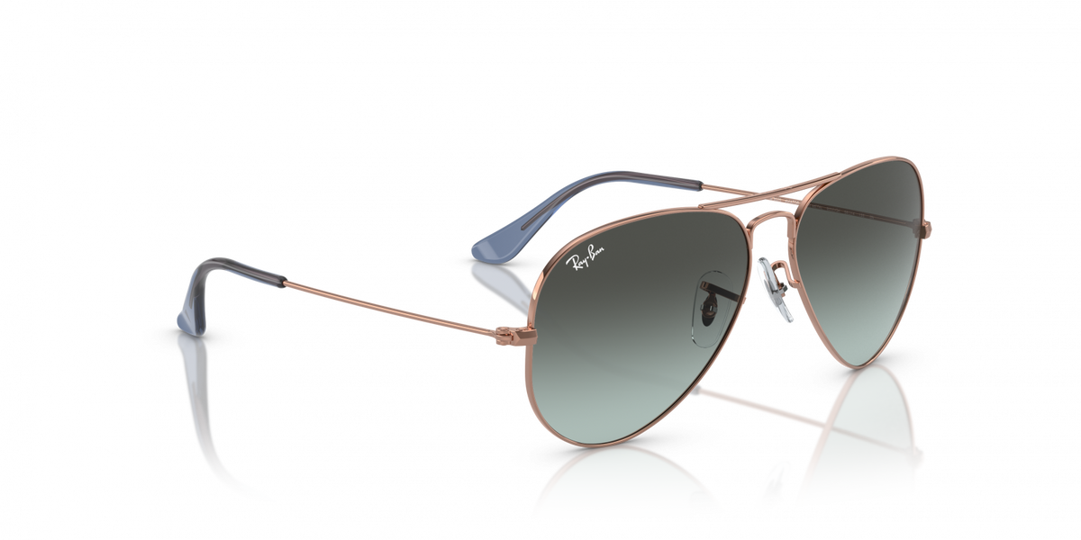 Ray-Ban RB3025 9202GK