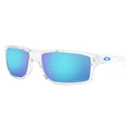 Oakley OO9449 Gibston 0460 - Prizm Sapphire