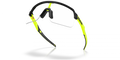 Oakley OO9463 Sutro Lite 946380