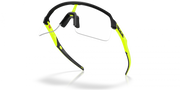 Oakley OO9463 Sutro Lite 946380