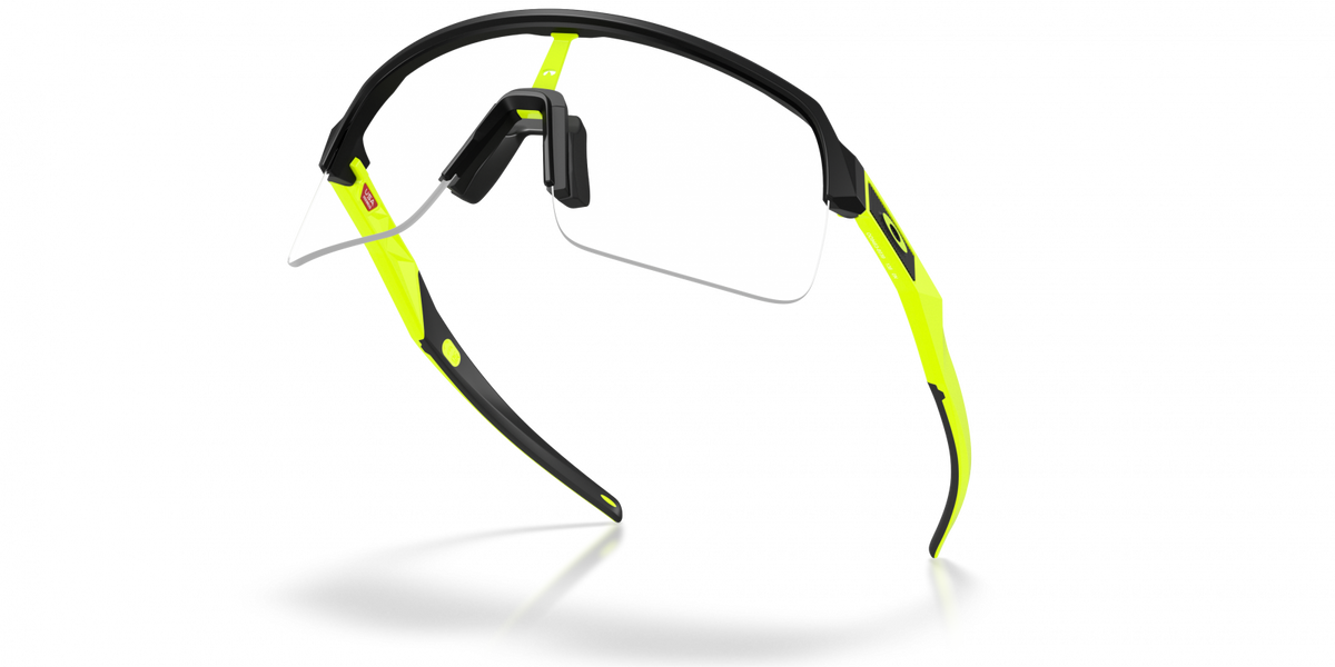 Oakley OO9463 Sutro Lite 946380