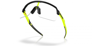 Oakley OO9463 Sutro Lite 946380