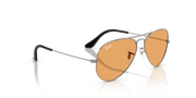Ray-Ban RB3025 004/33
