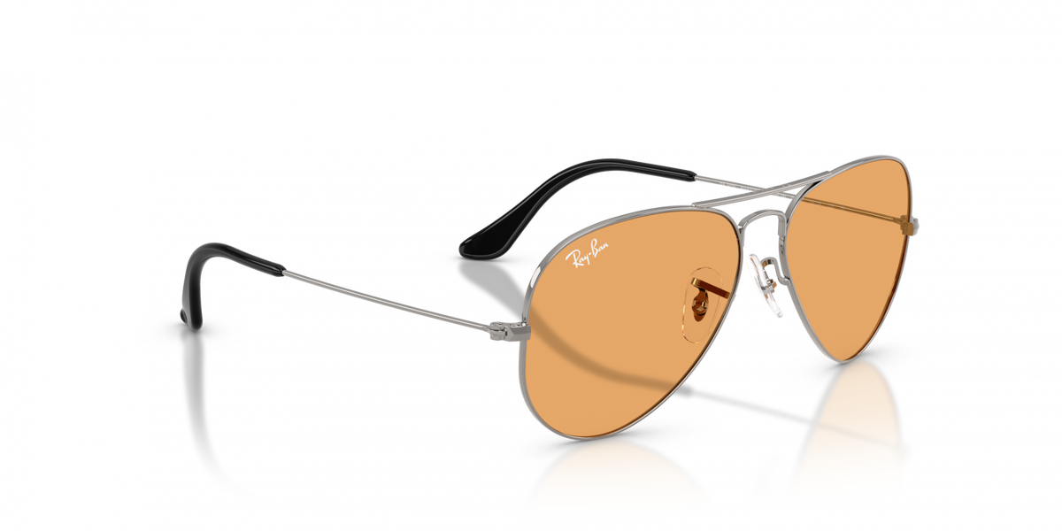 Ray-Ban RB3025 004/33