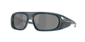 Oakley OO9491 Belleville 949105