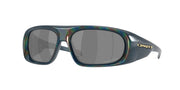 Oakley OO9491 Belleville 949105