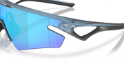 Oakley OO9499 Sphaera Slash 949903