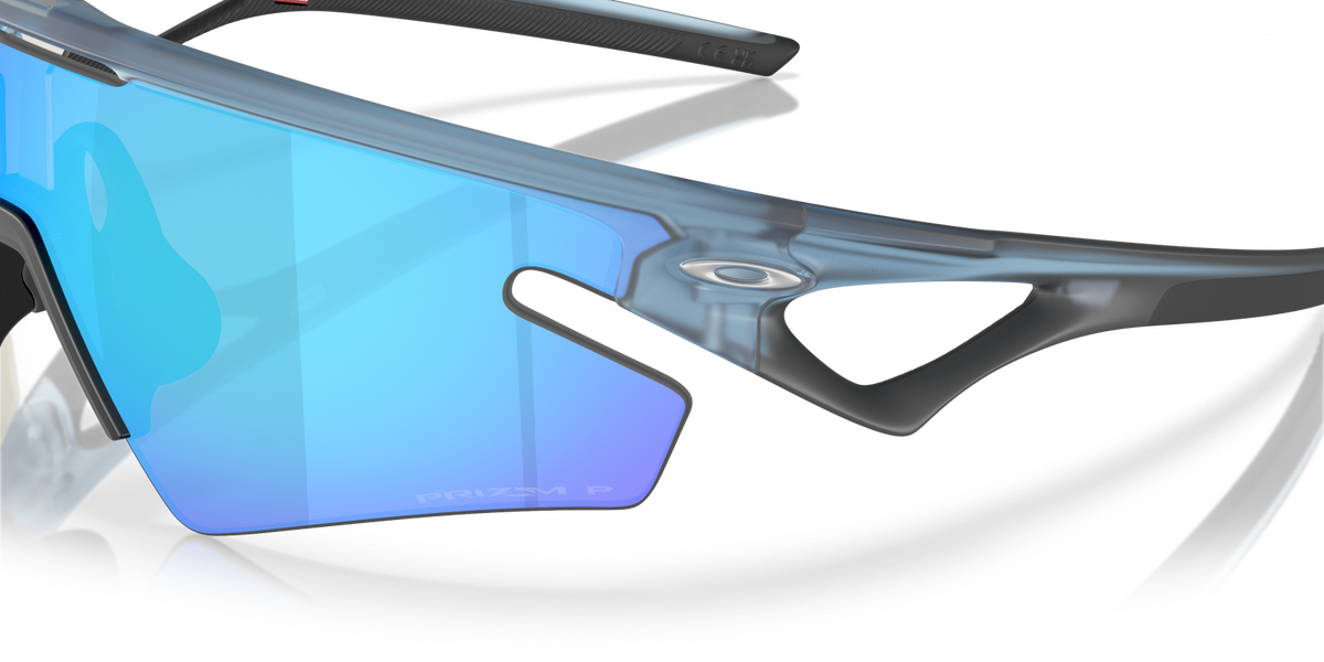 Oakley OO9499 Sphaera Slash 949903