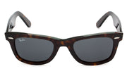 Ray-Ban WAYFARER2140 902/R5