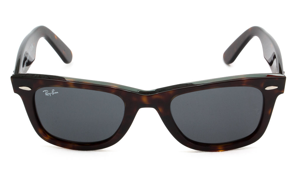 Ray-Ban WAYFARER2140 902/R5
