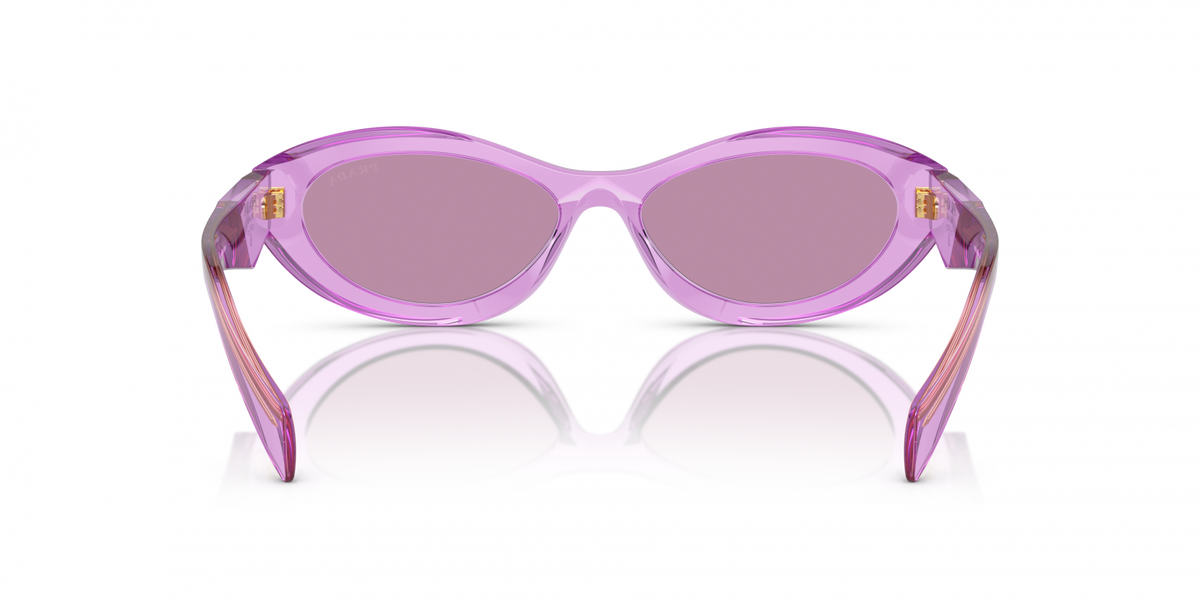 Prada 26ZS 13R07Q