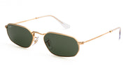 Ray-Ban RB3947 001/31