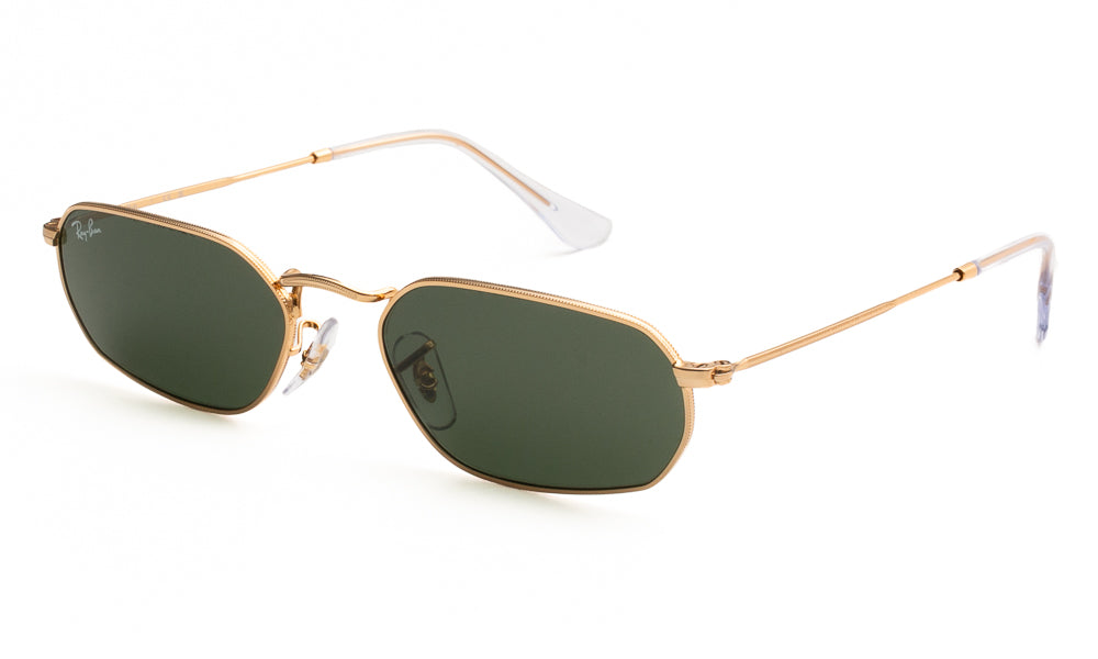 Ray-Ban RB3947 001/31
