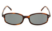 Ray-Ban RB2232 954/62
