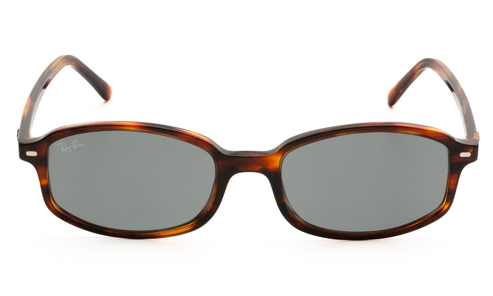 Ray-Ban RB2232 954/62