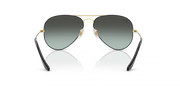 Ray-Ban RB3025 9271GK