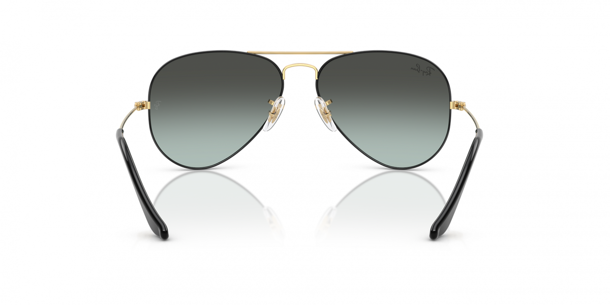Ray-Ban RB3025 9271GK