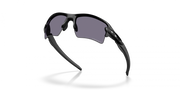 Oakley OO9188 Flak 2.0 XL 9188K7