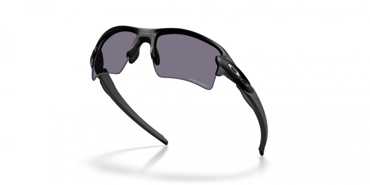 Oakley OO9188 Flak 2.0 XL 9188K7