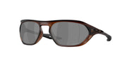 Oakley OO9537 Cage Jacket 953704