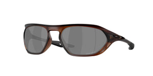 Oakley OO9537 Cage Jacket 953704