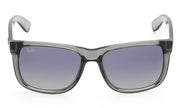 Ray-Ban JUSTIN4165 67924L