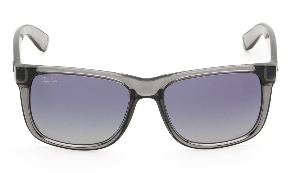 Ray-Ban JUSTIN4165 67924L