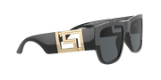 Versace VE4403 GB1/87