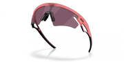 Oakley OO9499 Sphaera Slash 949913