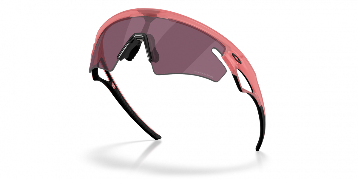 Oakley OO9499 Sphaera Slash 949913