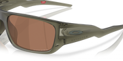 Oakley OO9486 Masseter 948604