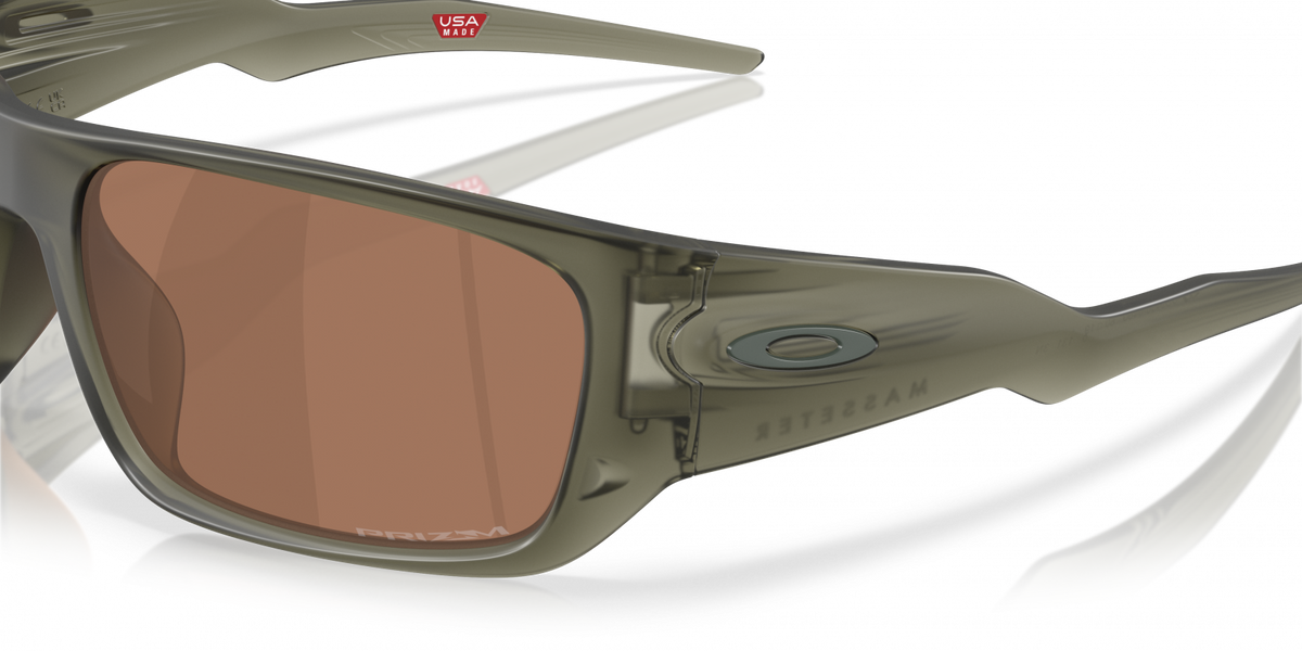 Oakley OO9486 Masseter 948604