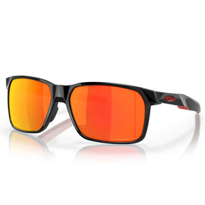 Oakley OO9460 Portal X 0559 - Prizm Ruby Polarized