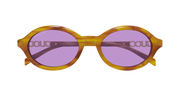 Gucci GG2153S 004